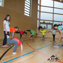 2022-04-23 Beweg Dich Schlau Vorentscheid - DSC_1041